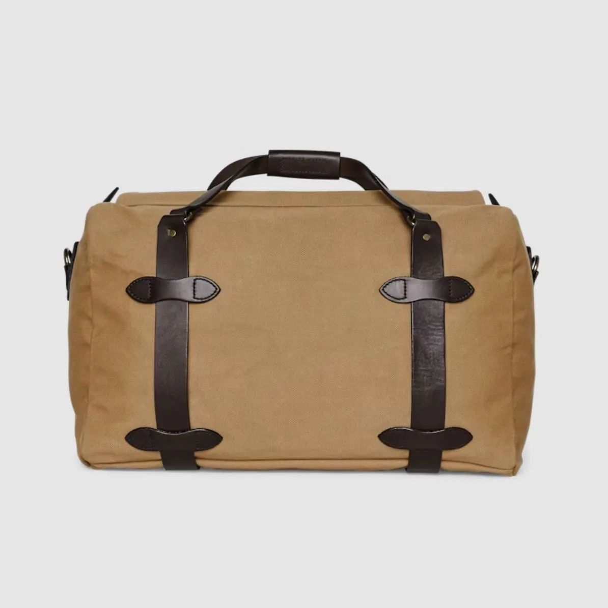 Filson Medium Duffle