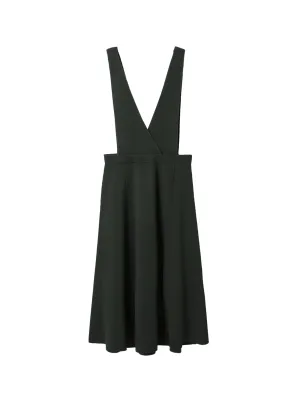 Full Milano Vis Dress