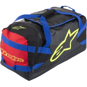 Goanna Bag