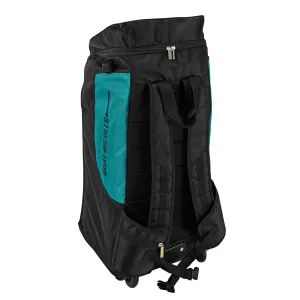 Gray Nicolls Duffle 1100 Bag