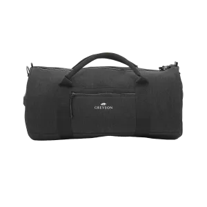 Greyson Duffle