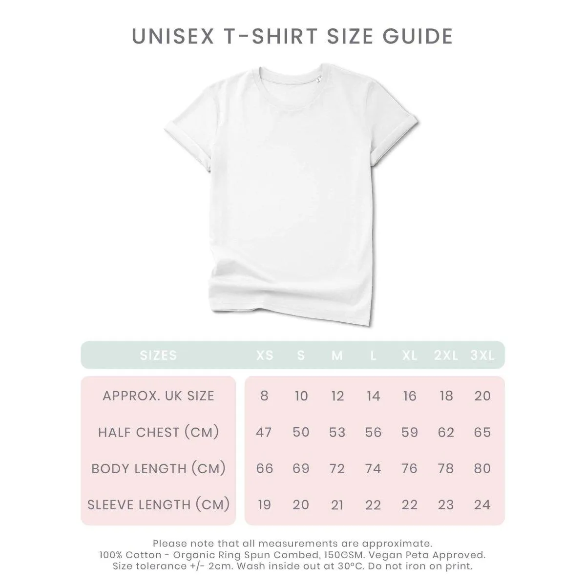 Halloween Casual T-shirt, Spooky Season T-shirt, Casual Halloween T-shirts, Ghost T-shirt, Retro Halloween T-shirt, Gould Top, Ladies Top