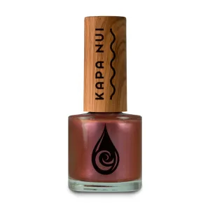Hana Aloha - Non Toxic Nail Polish