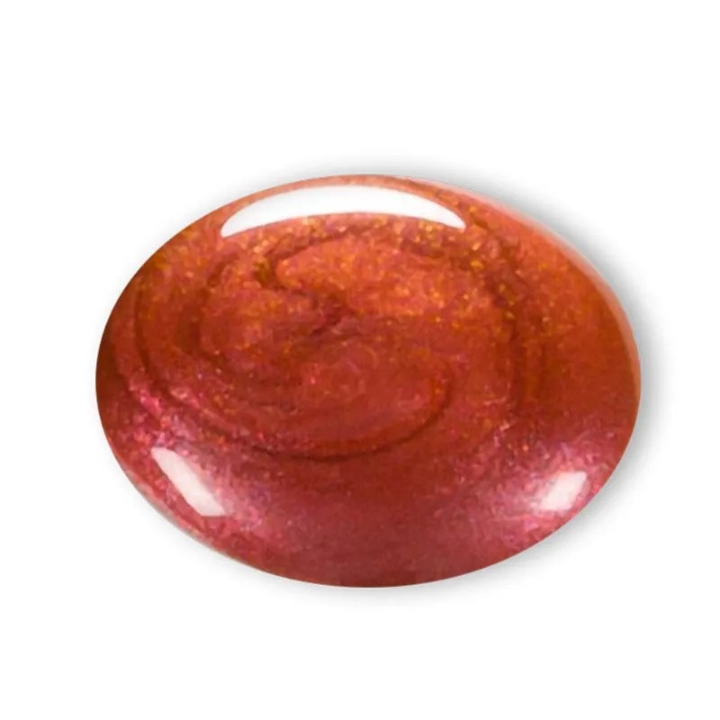Hana Aloha - Non Toxic Nail Polish