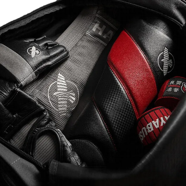 Hayabusa Ryoko Duffle Bag