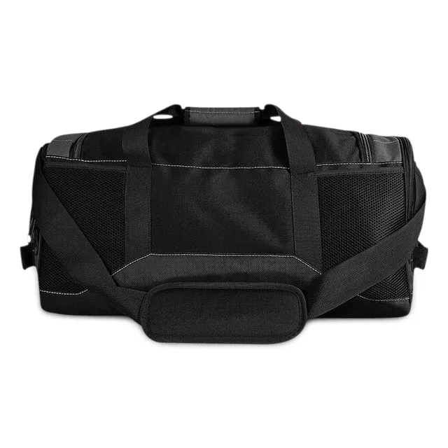 Hayabusa Ryoko Duffle Bag