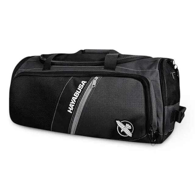 Hayabusa Ryoko Duffle Bag