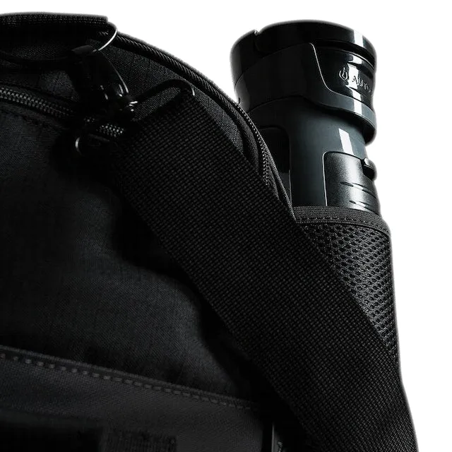 Hayabusa Ryoko Duffle Bag