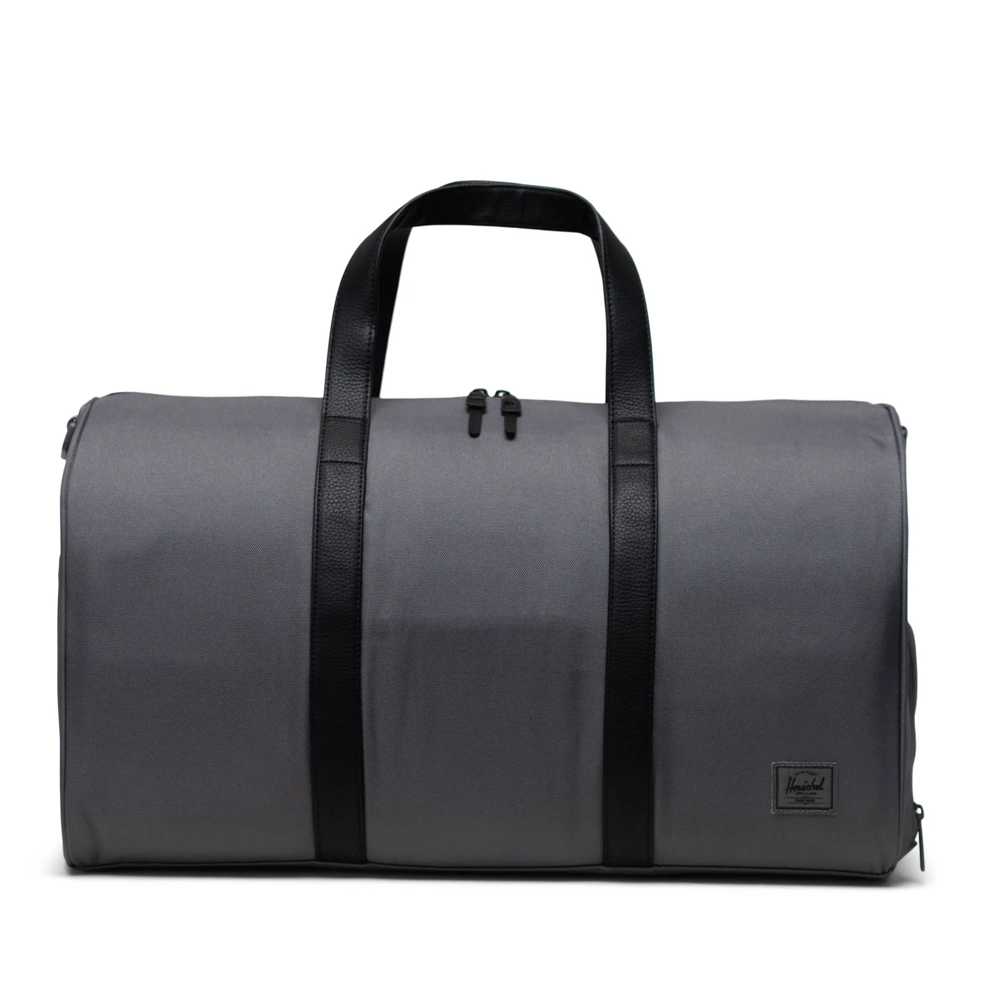 HERSCHEL- Novel Duffle (gargoyle)