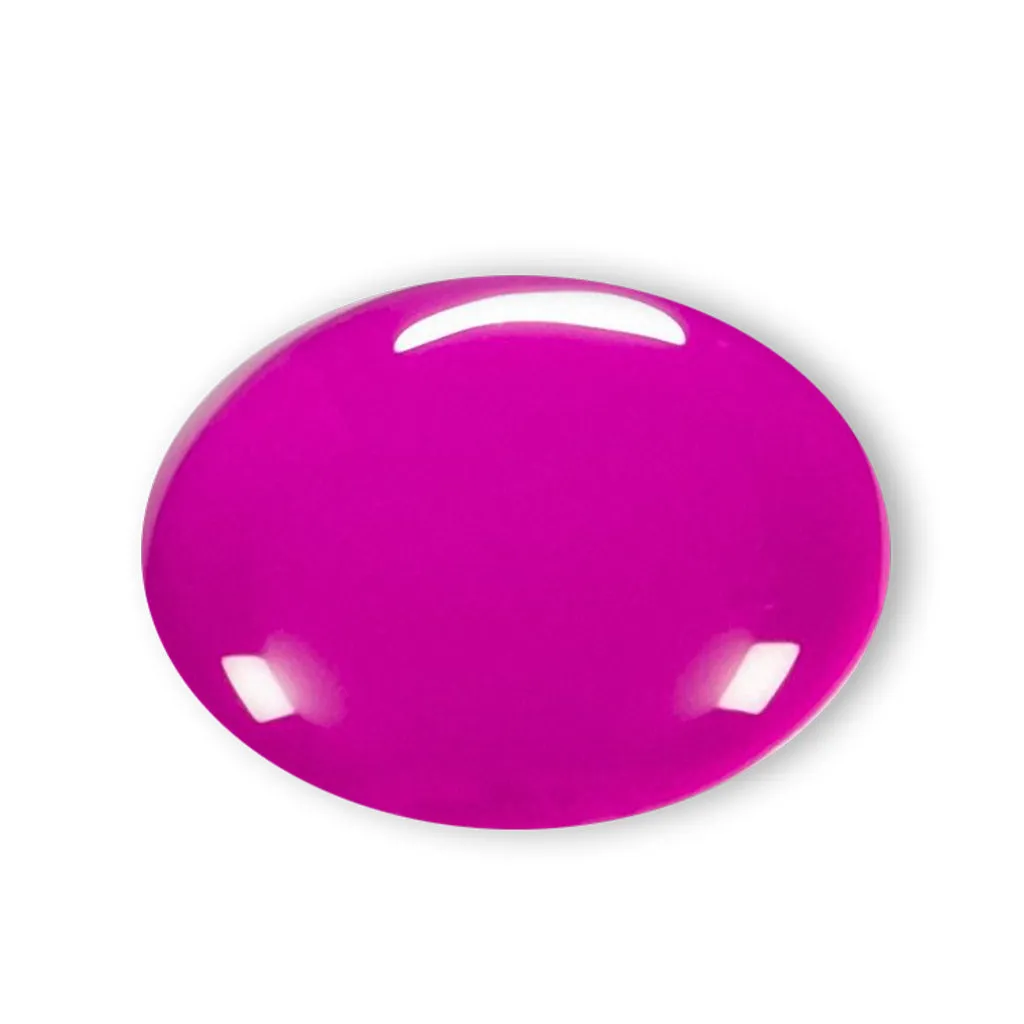 Hilo Orchid Starter Set - Non Toxic Nail Polish