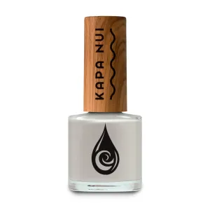 Hinahina - Non Toxic Nail Polish