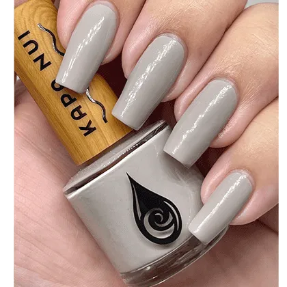Hinahina - Non Toxic Nail Polish