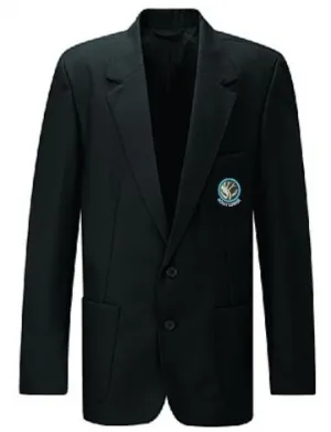 HOLLY LODGE BOYS BLAZER