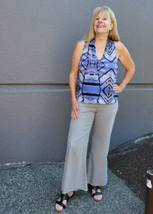 Hydra Pant Hydra Pant