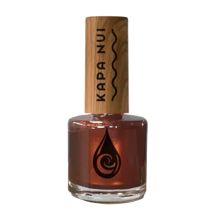 I'iwi - Non-Toxic Nail Polish