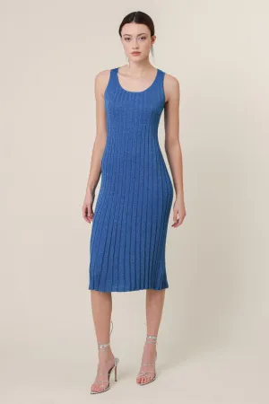 Isle Dress Isle Dress