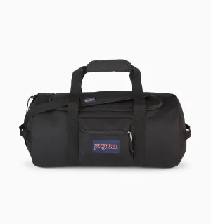 JanSport SuperBreak Away Duffle (Outlet Stock)