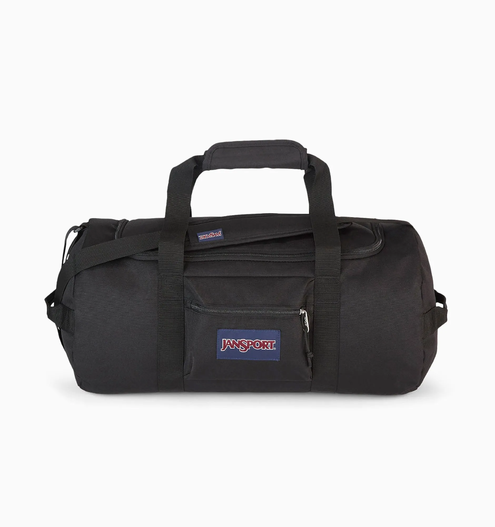 JanSport SuperBreak Away Duffle (Outlet Stock)