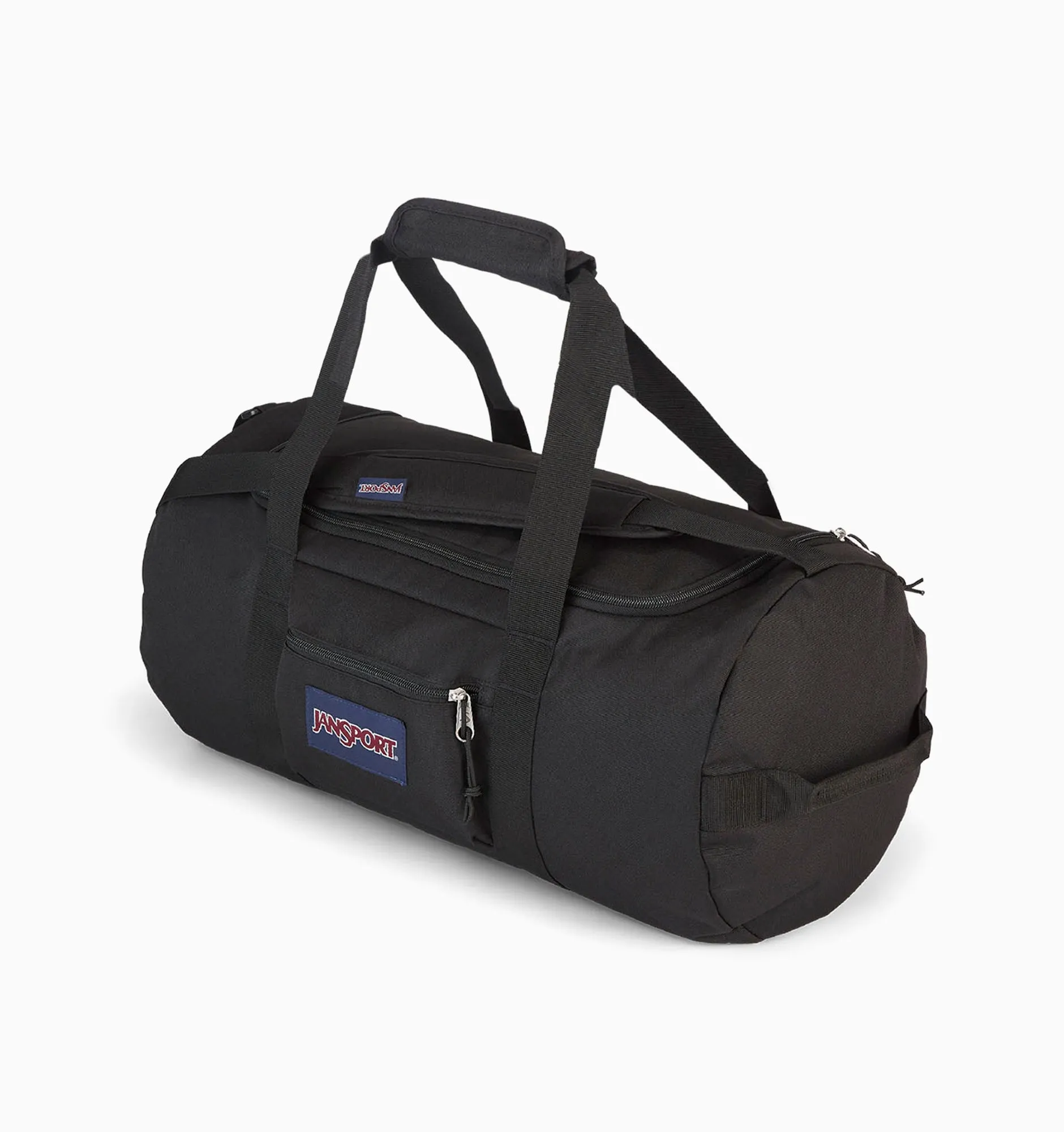 JanSport SuperBreak Away Duffle (Outlet Stock)