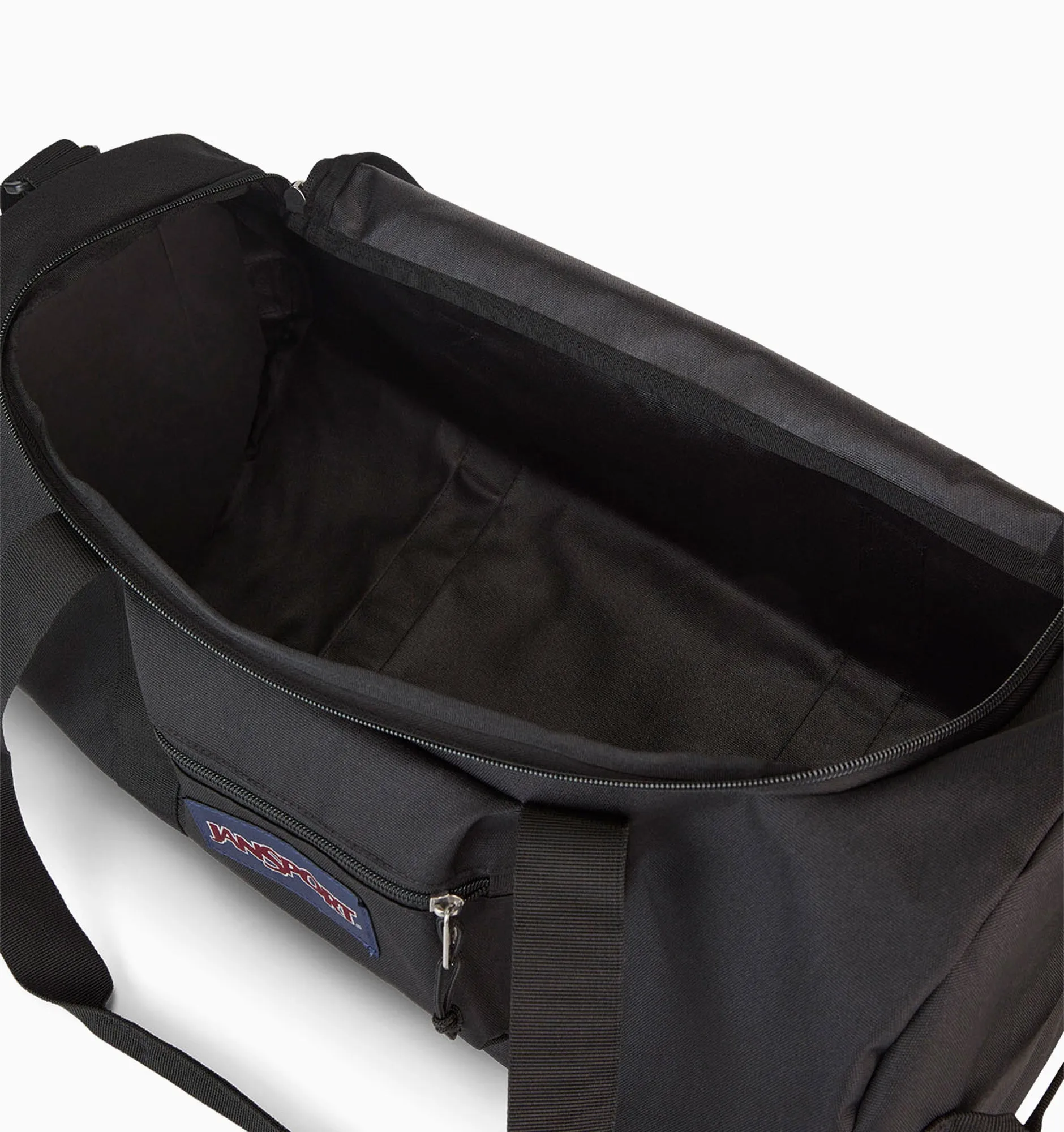 JanSport SuperBreak Away Duffle (Outlet Stock)