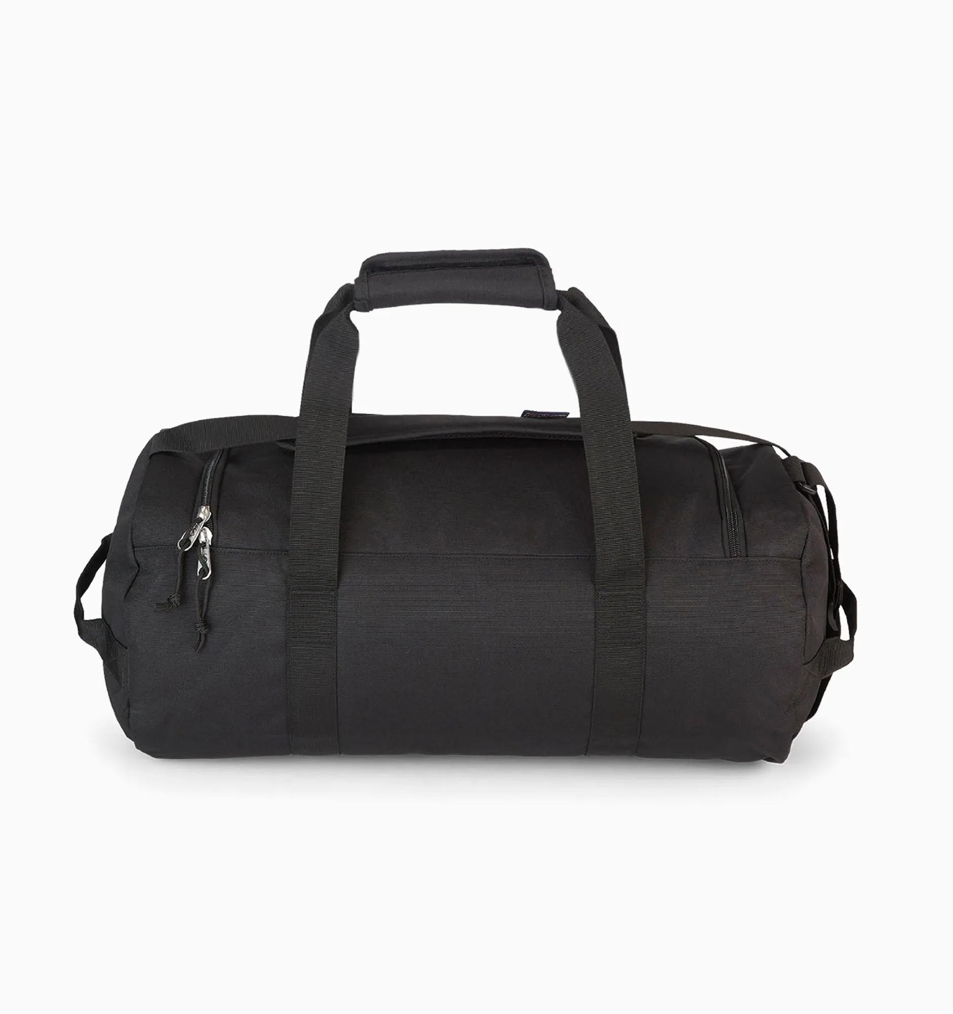 JanSport SuperBreak Away Duffle (Outlet Stock)
