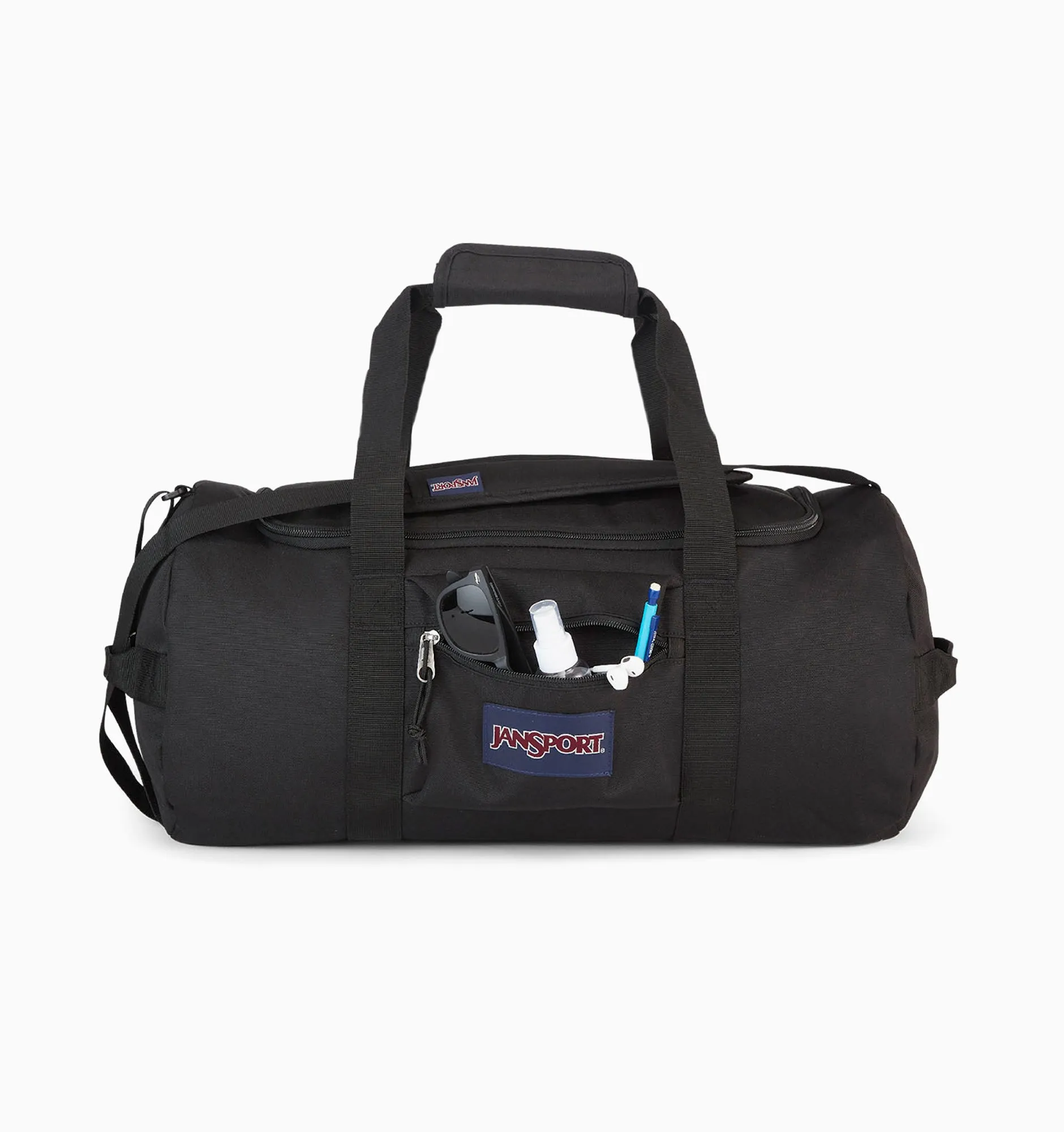JanSport SuperBreak Away Duffle (Outlet Stock)