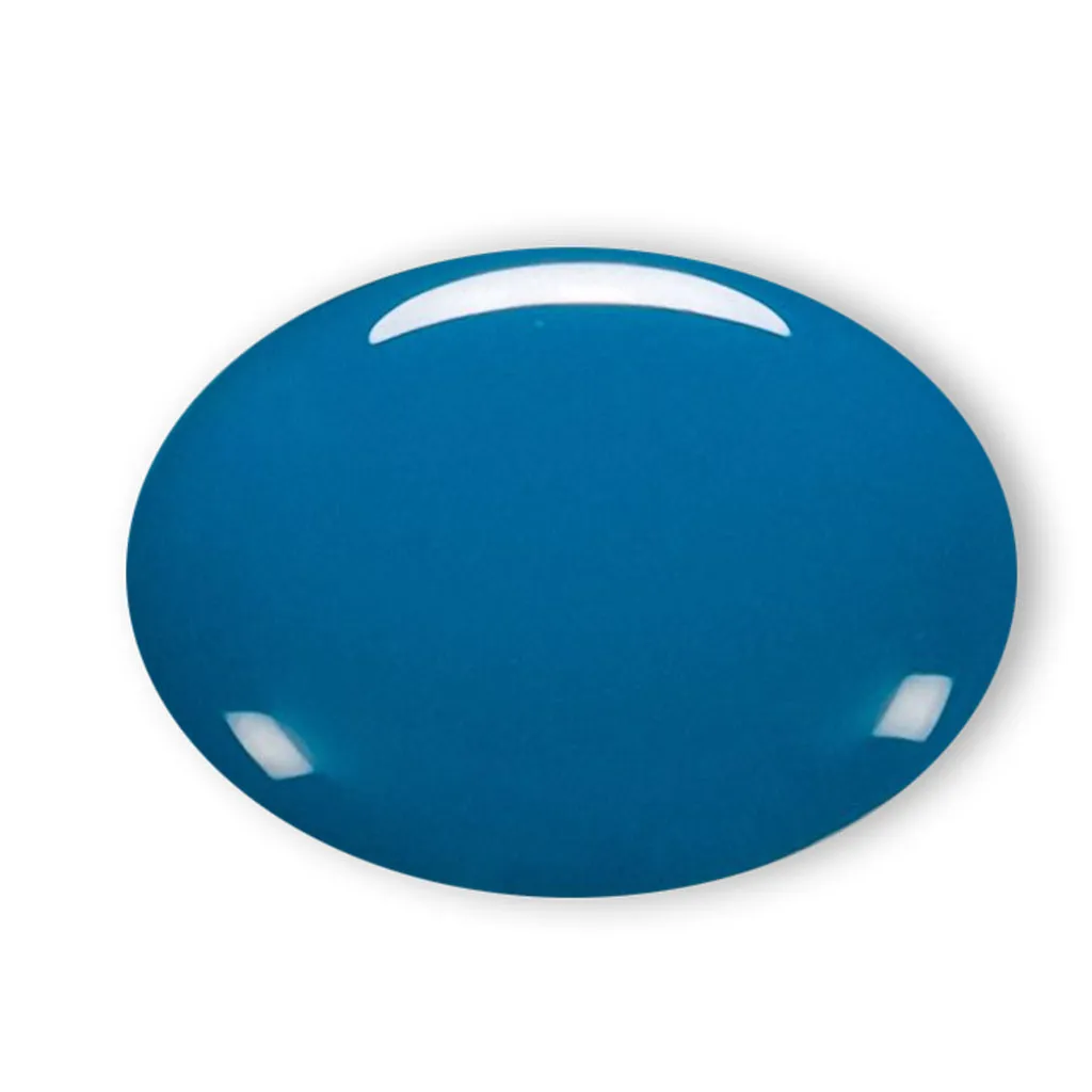 Kailua Bay - Non Toxic Nail Polish