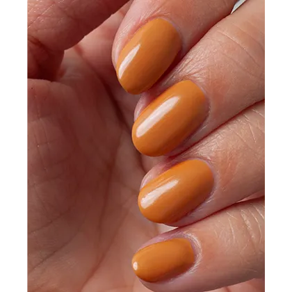 Kalamela Starter Set - Non Toxic Nail Polish
