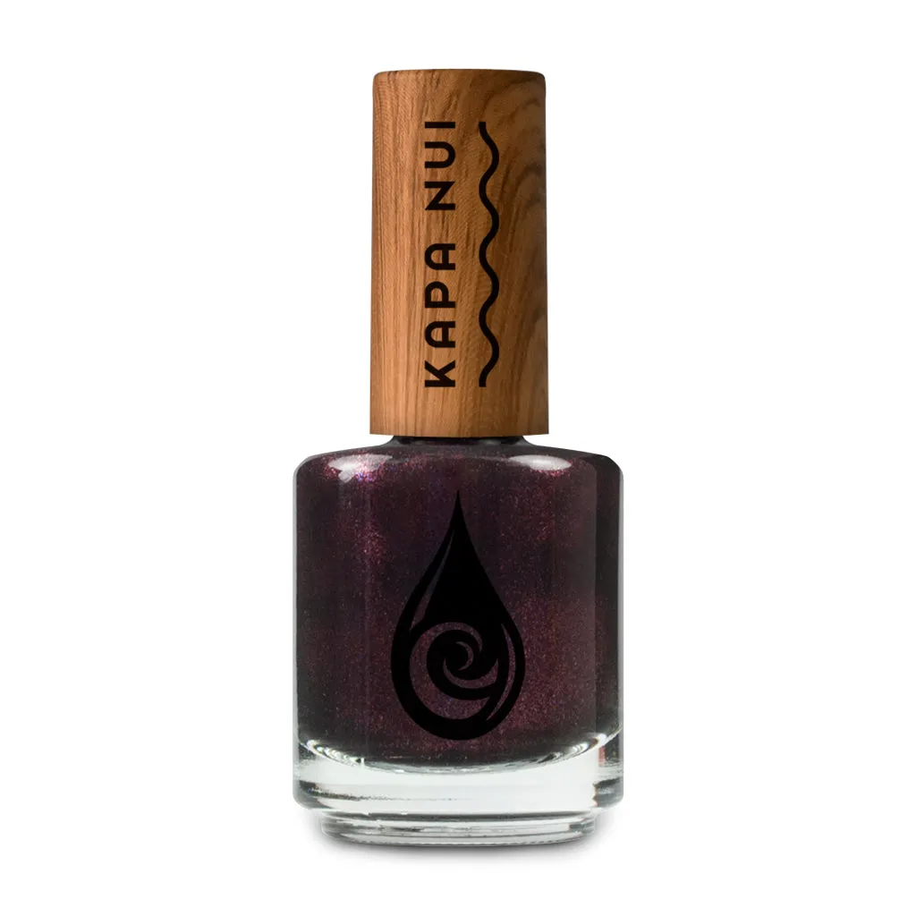 Kalapana - Non Toxic Nail Polish