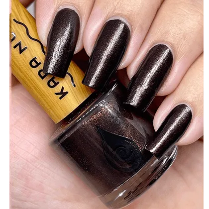 Kalapana - Non Toxic Nail Polish