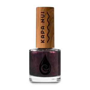 Kalapana - Non Toxic Nail Polish