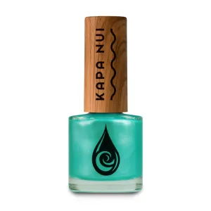 Kapoho Dreams - Non Toxic Nail Polish