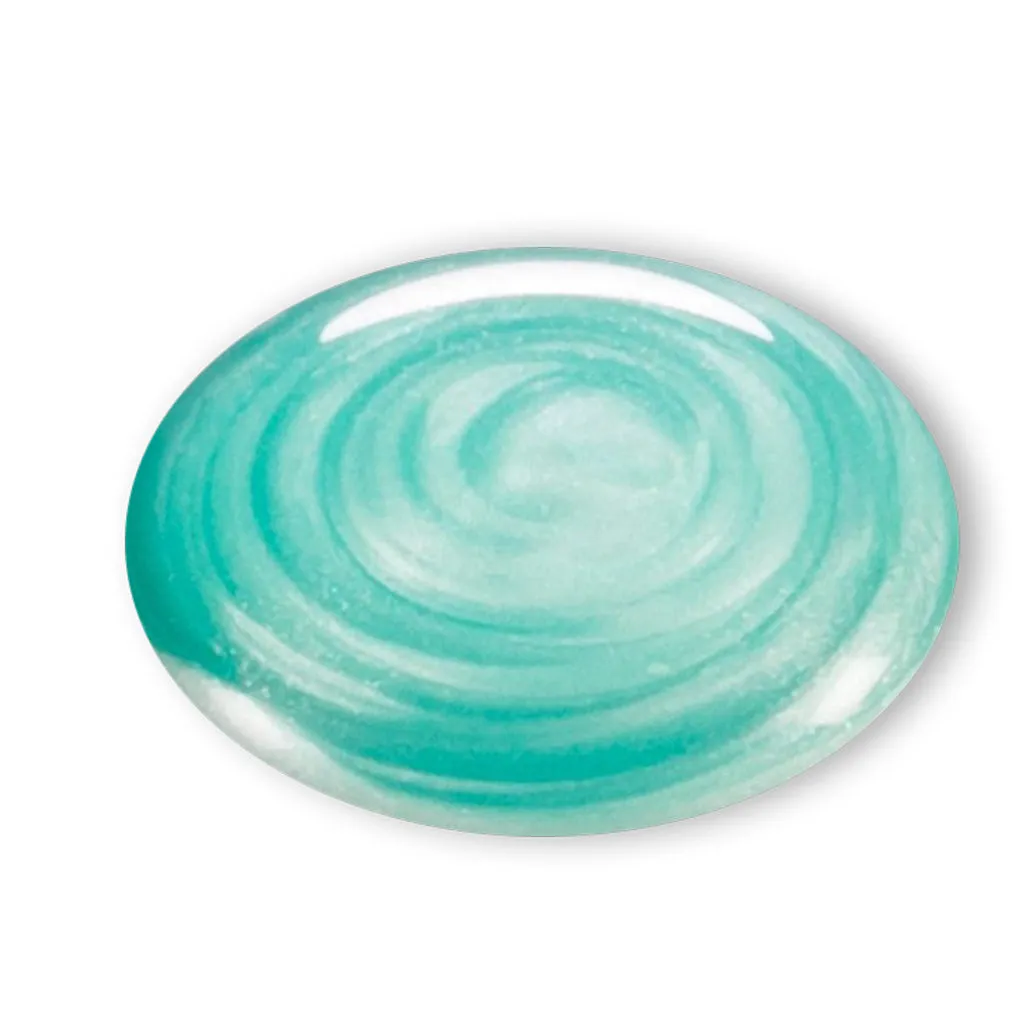 Kapoho Dreams - Non Toxic Nail Polish