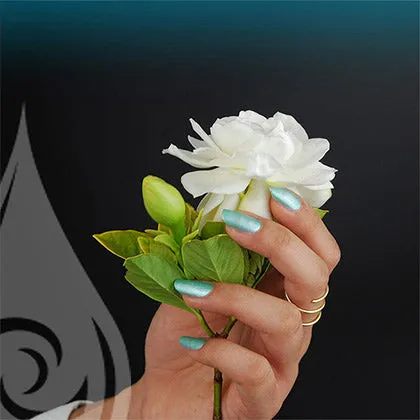 Kapoho Dreams Starter Set - Non Toxic Nail Polish