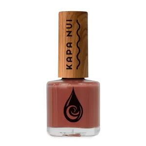 Kōpaʻa - Non Toxic Nail Polish