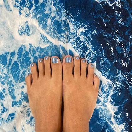 Lani Starter Set - Non Toxic Nail Polish