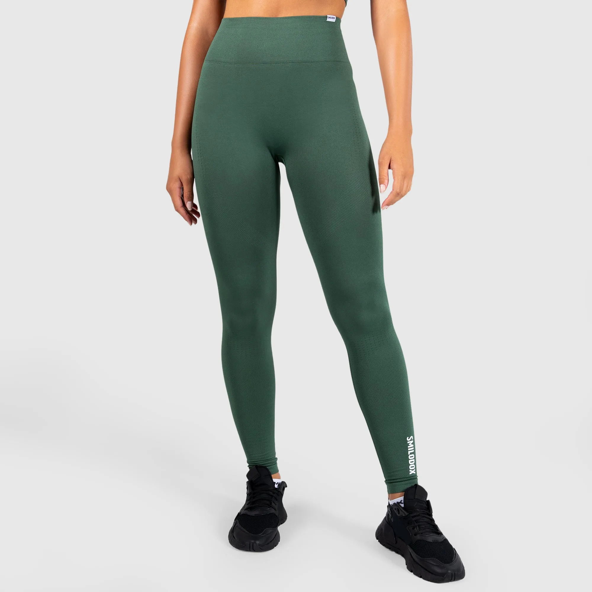 Leggings Cayla