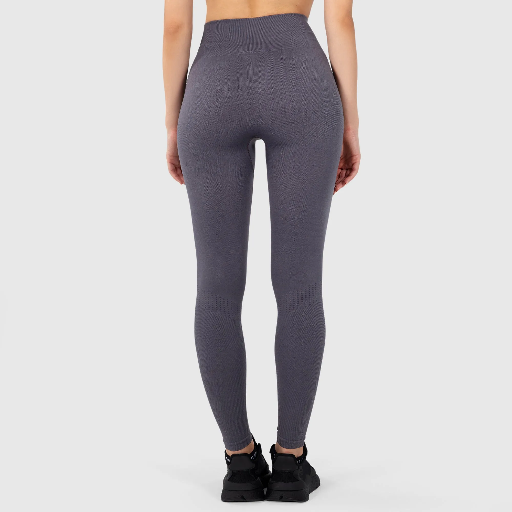 Leggings Cayla
