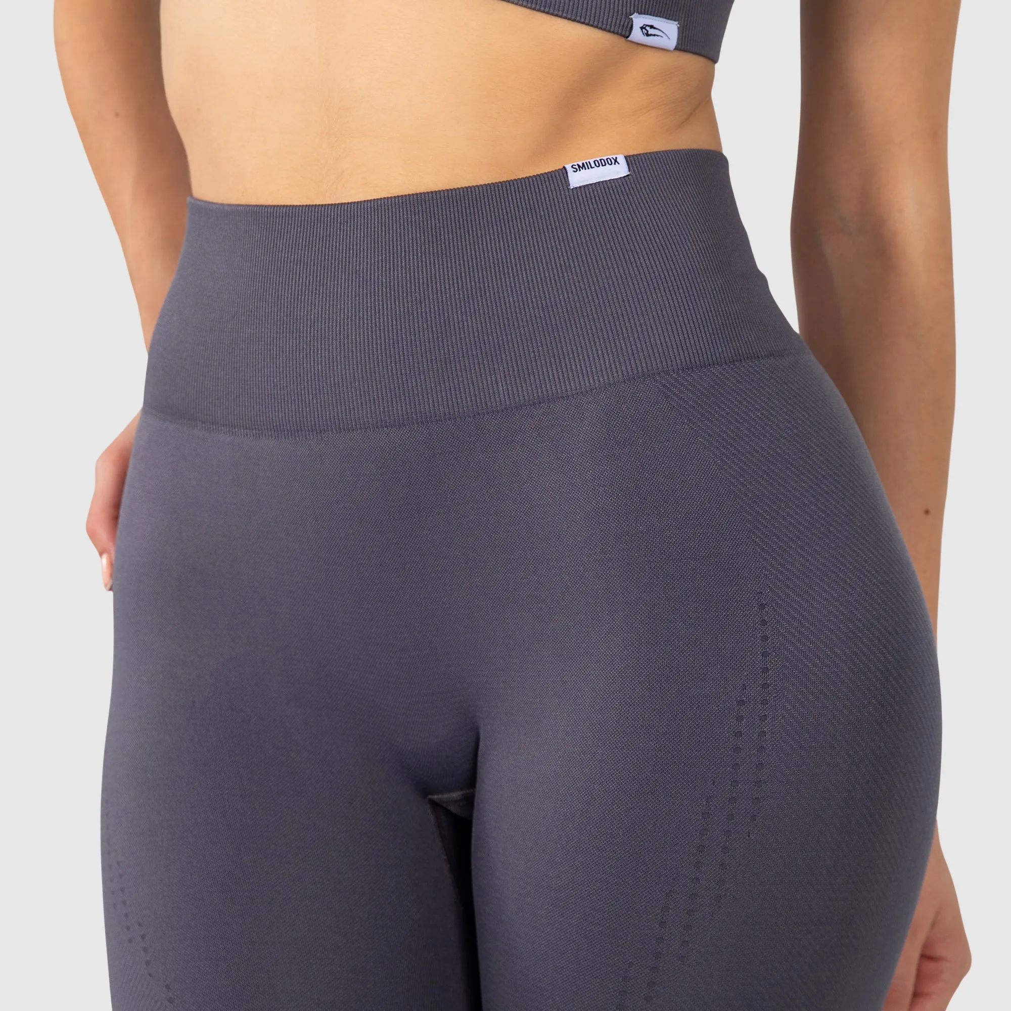 Leggings Cayla