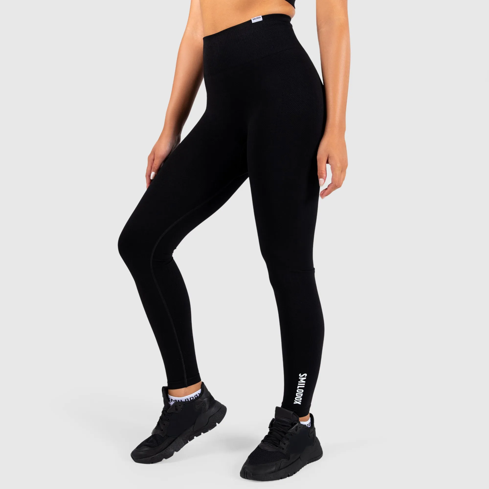 Leggings Cayla