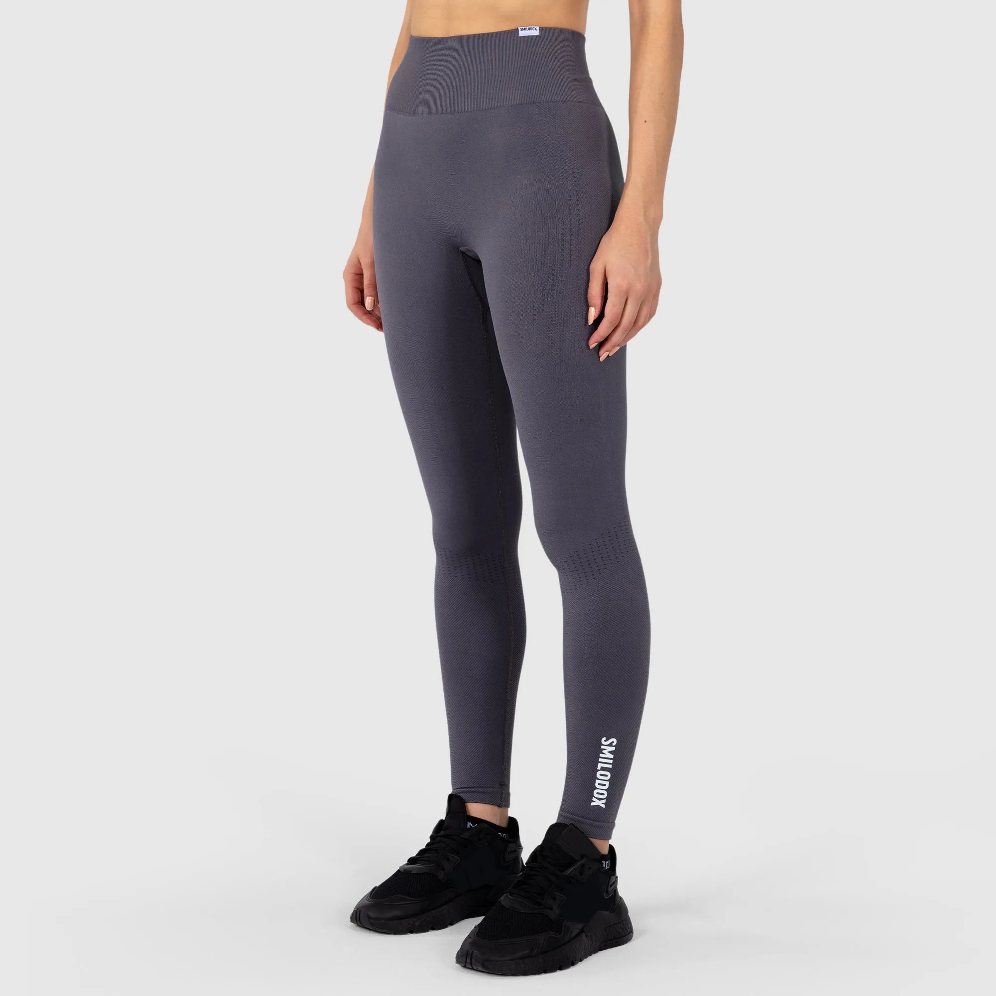 Leggings Cayla