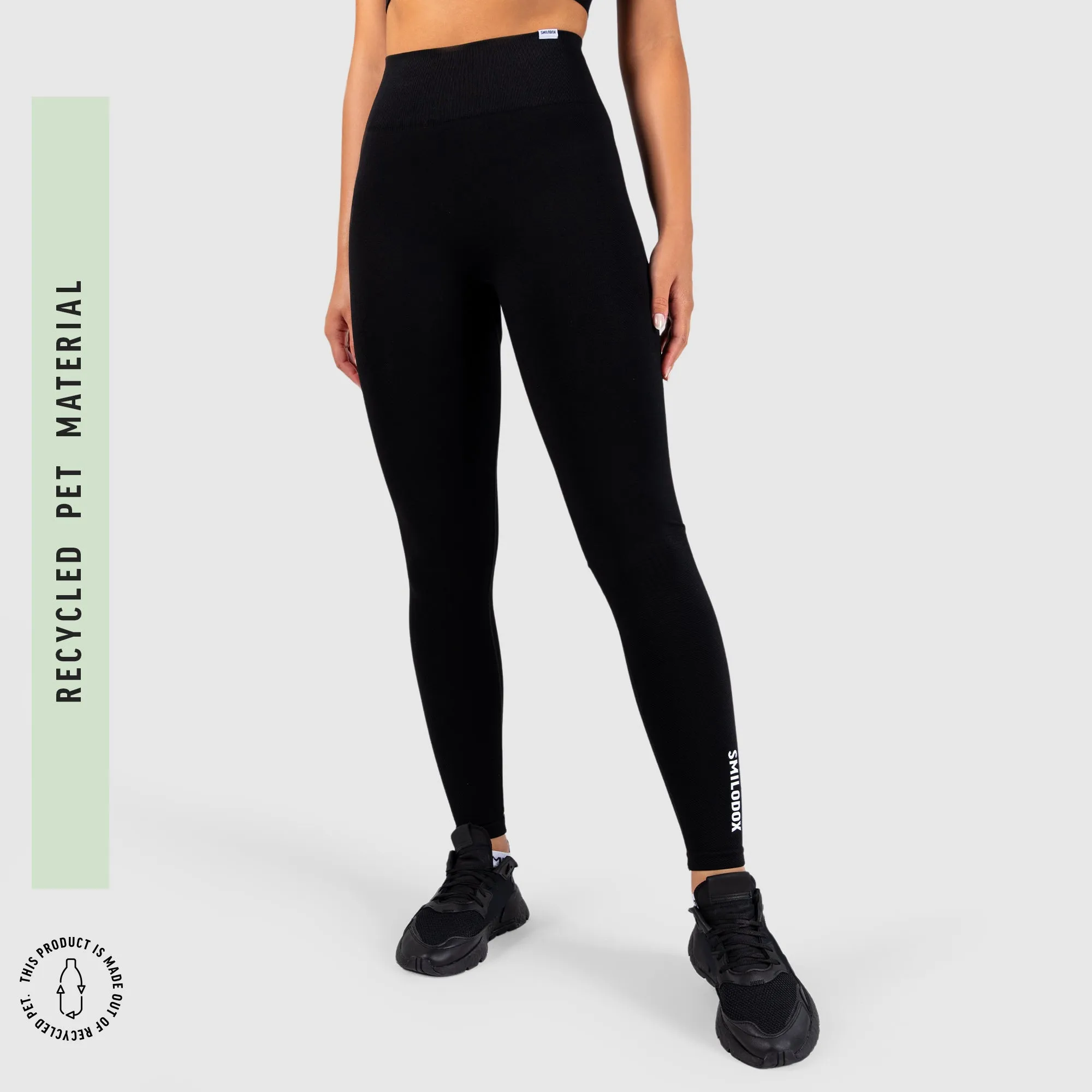 Leggings Cayla