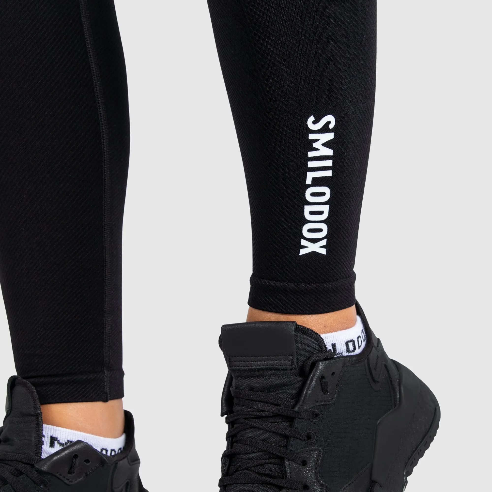 Leggings Cayla