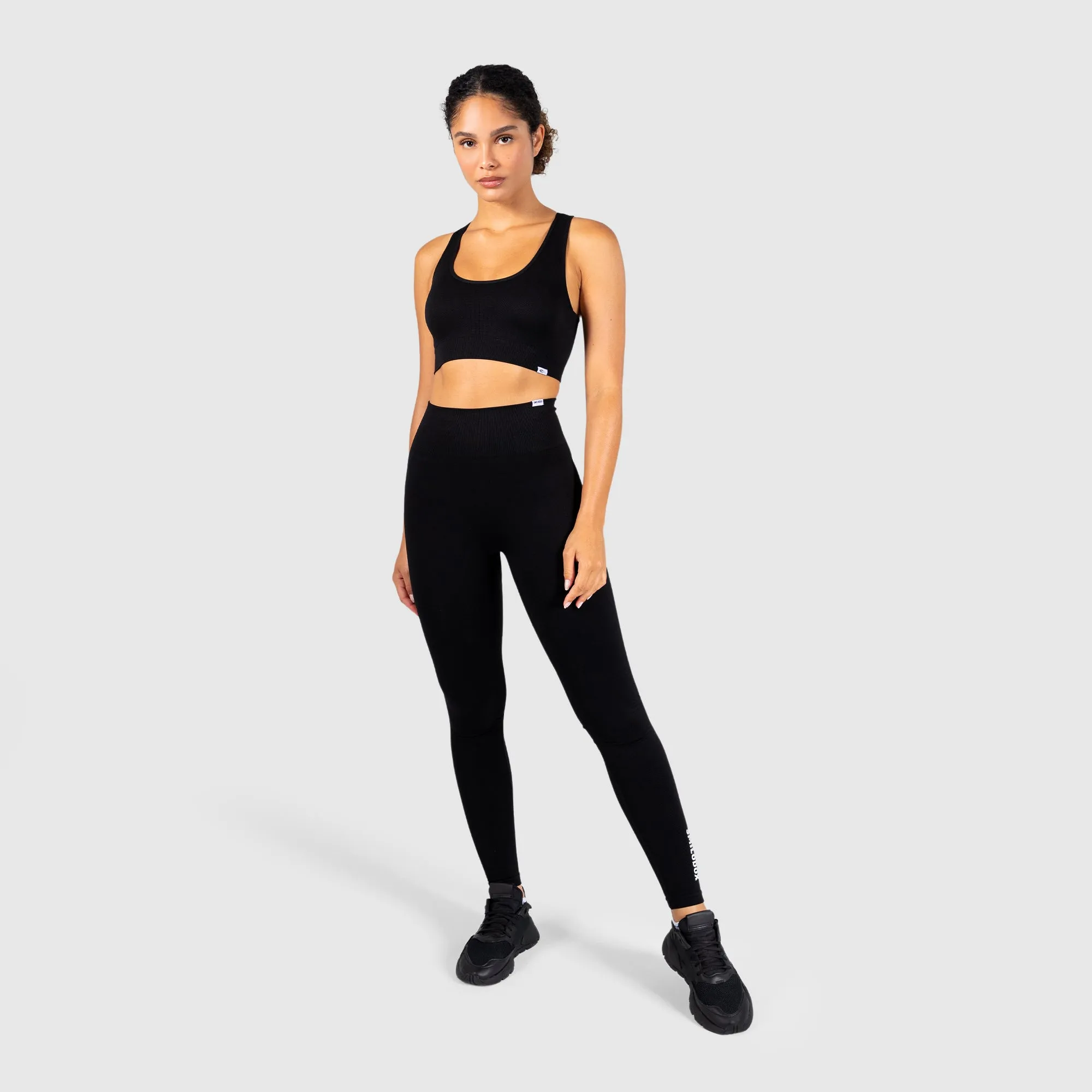 Leggings Cayla