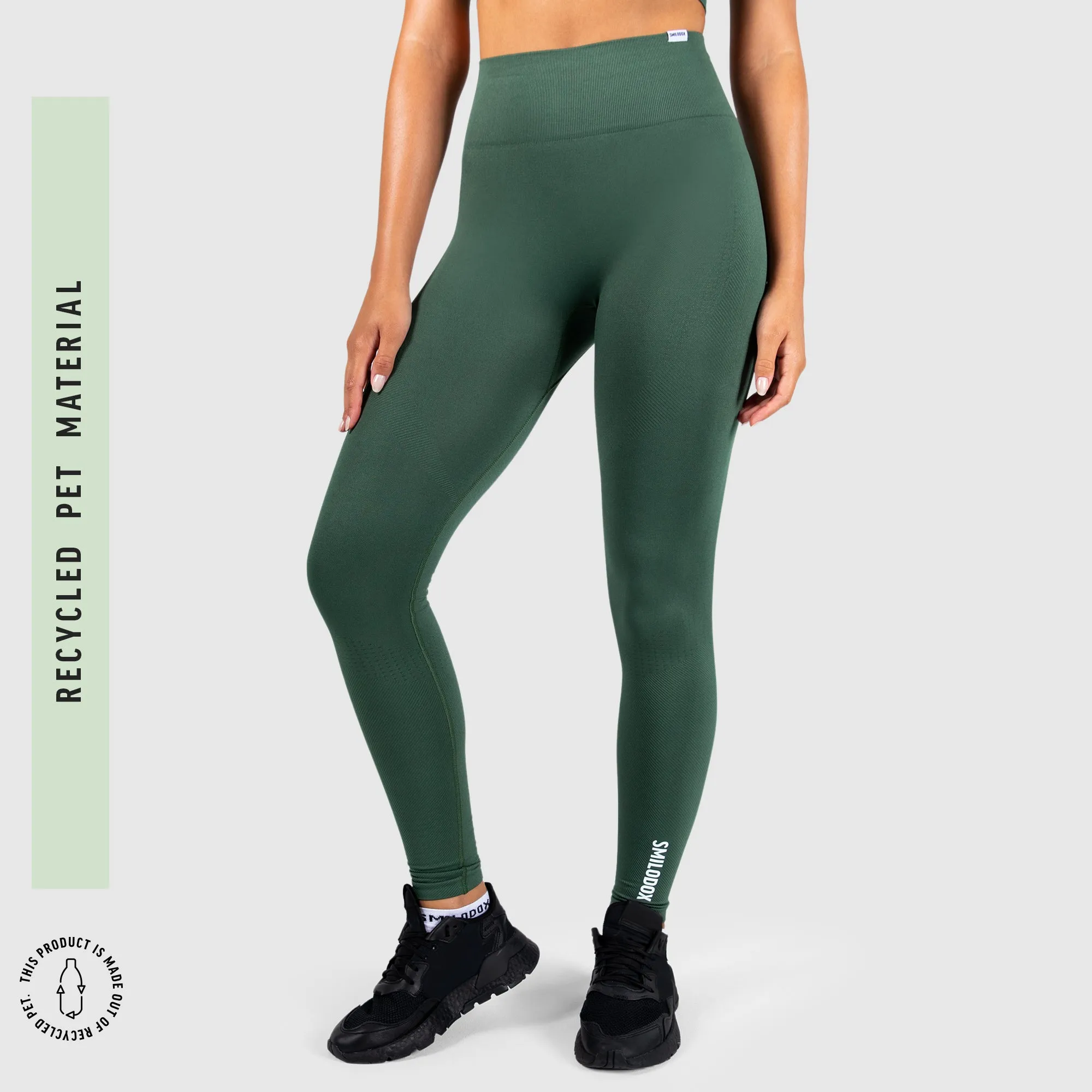 Leggings Cayla