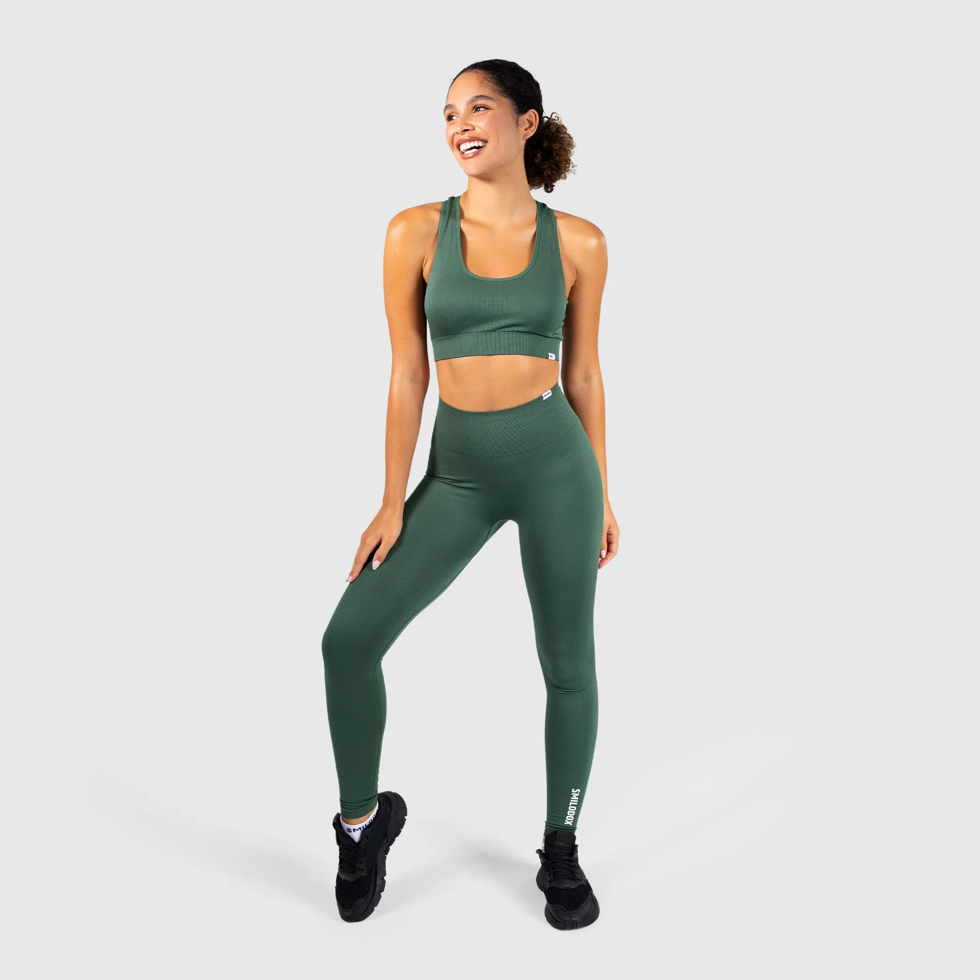 Leggings Cayla