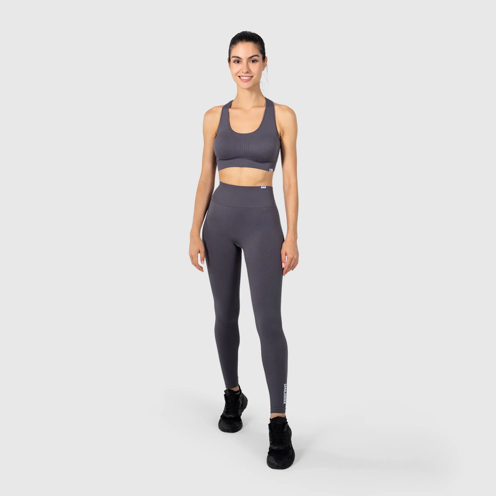 Leggings Cayla