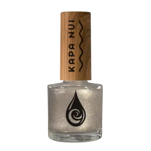 Leleaka - Non Toxic Nail Polish