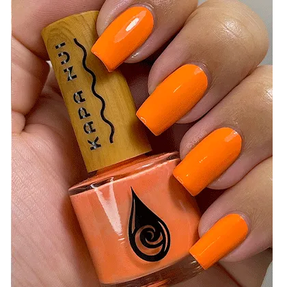 ‘Ōlena - Non Toxic Nail Polish