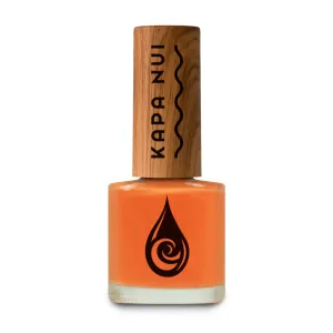‘Ōlena - Non Toxic Nail Polish